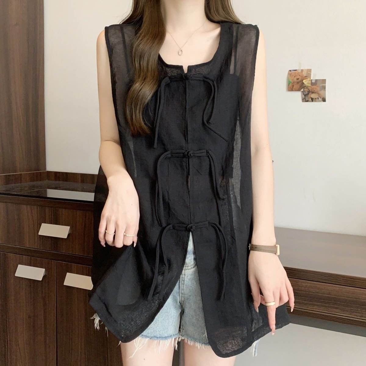 featured image 20251011 125701