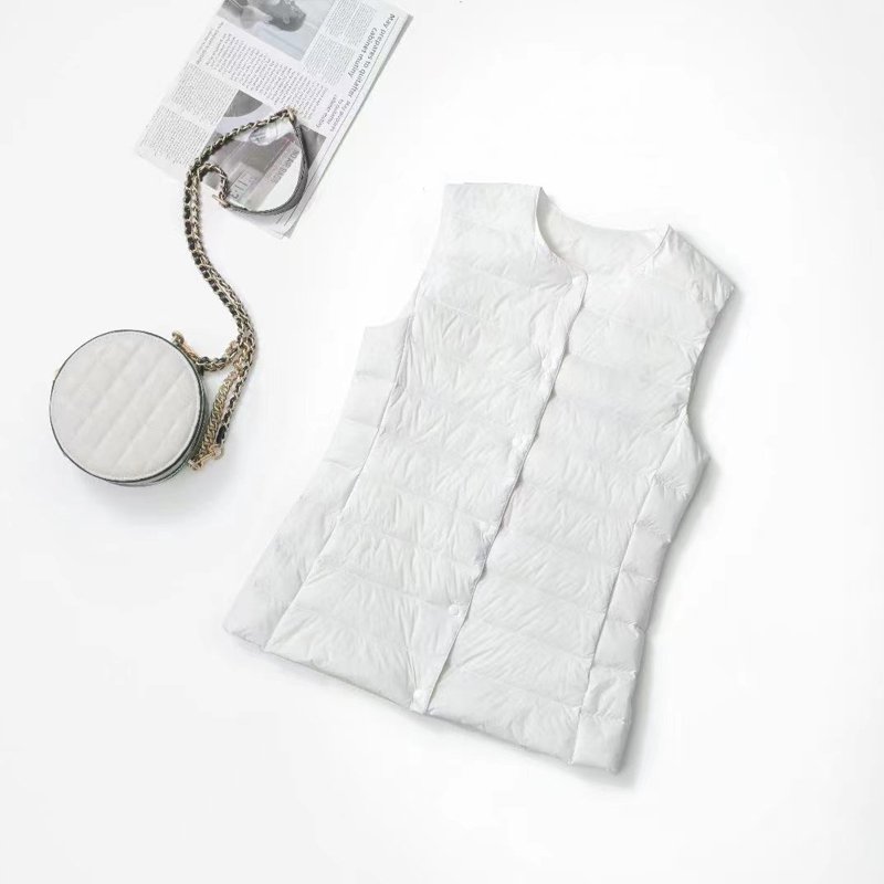 featured image 20251011 131751