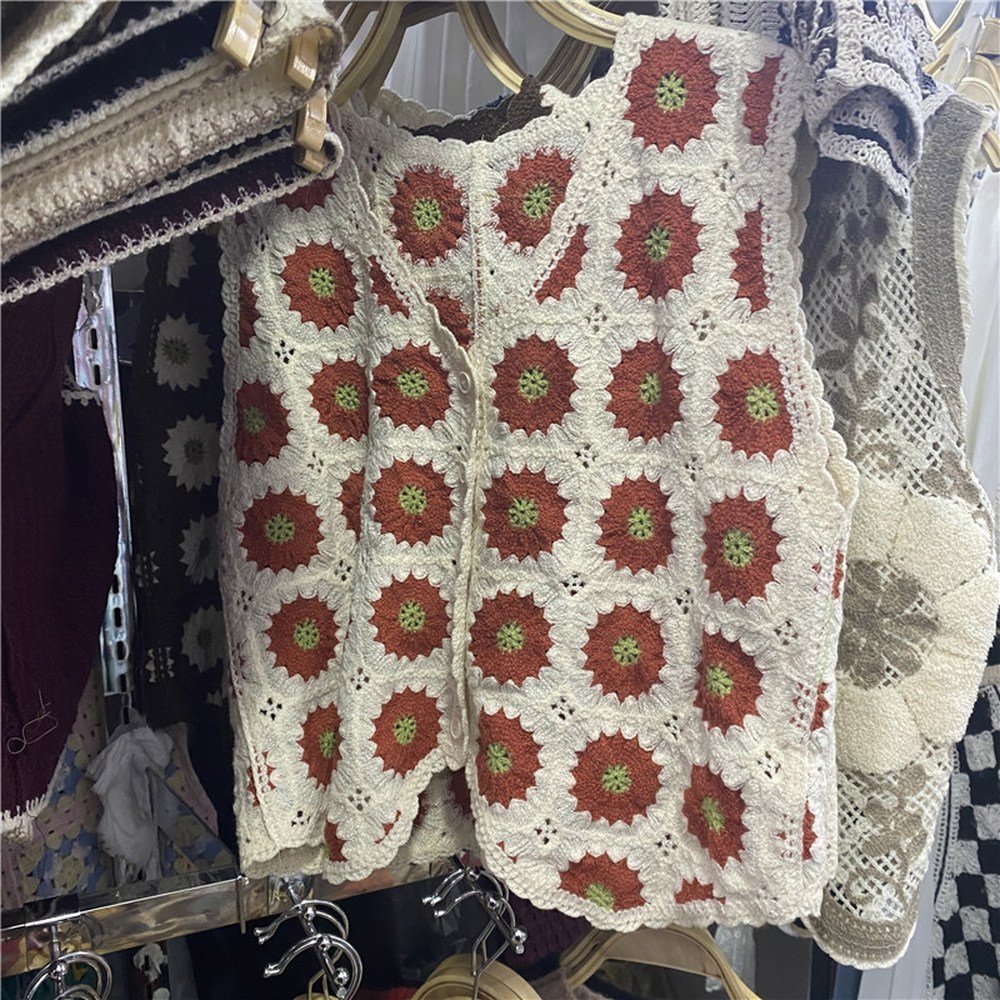 featured image 20251011 152235