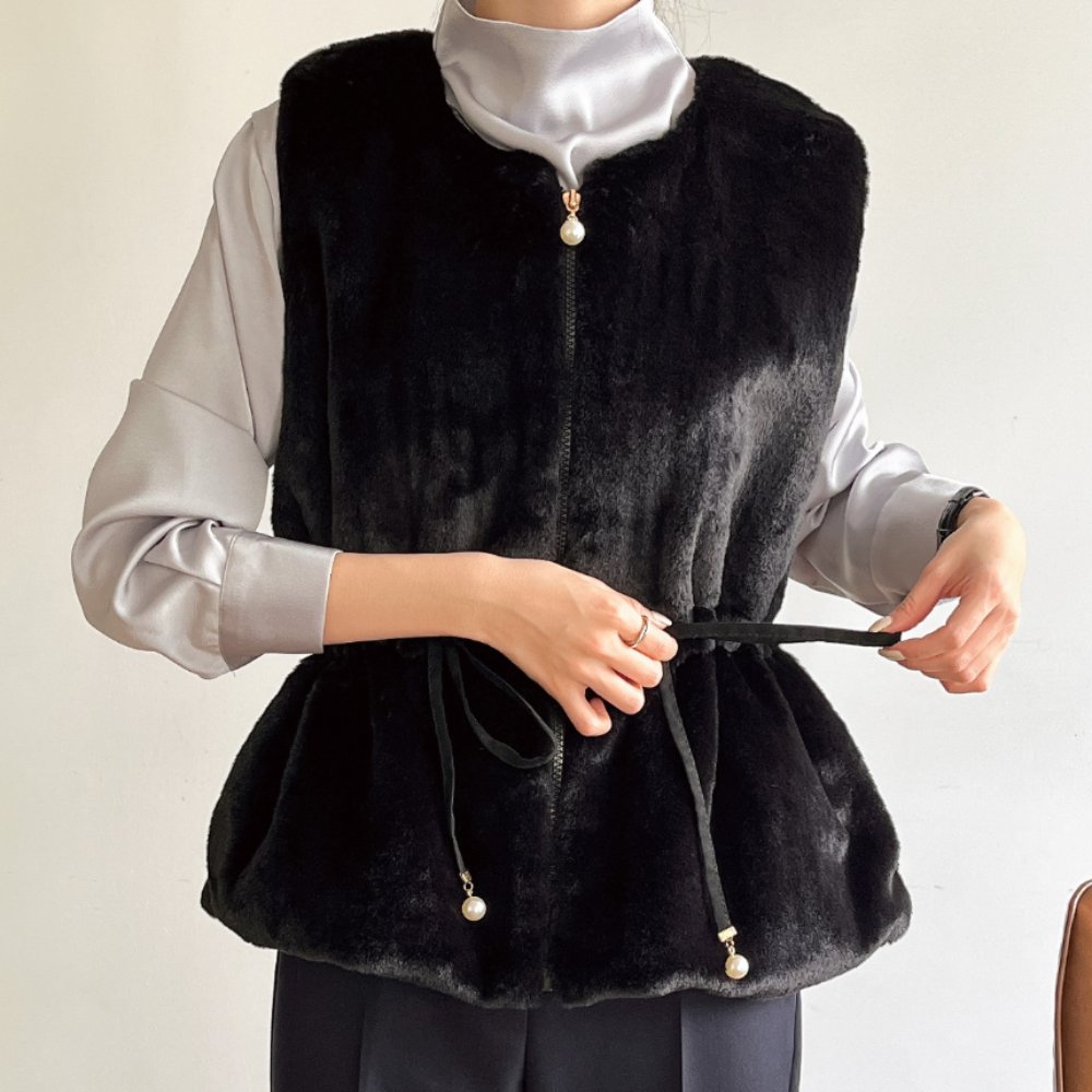 featured image 20251011 154322