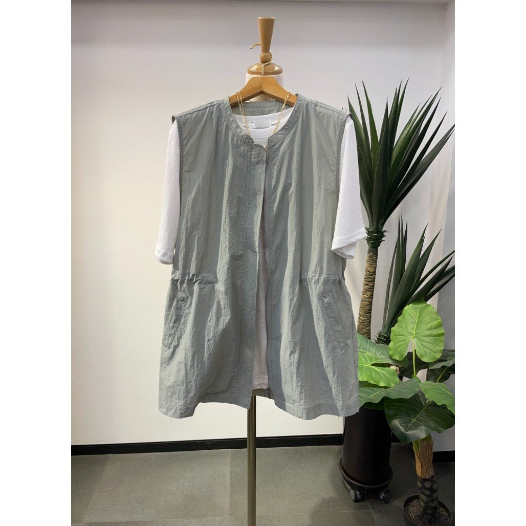 featured image 20251011 160409