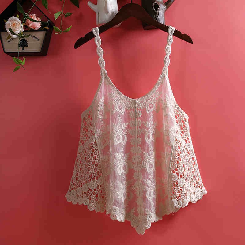 featured image 20251011 162459