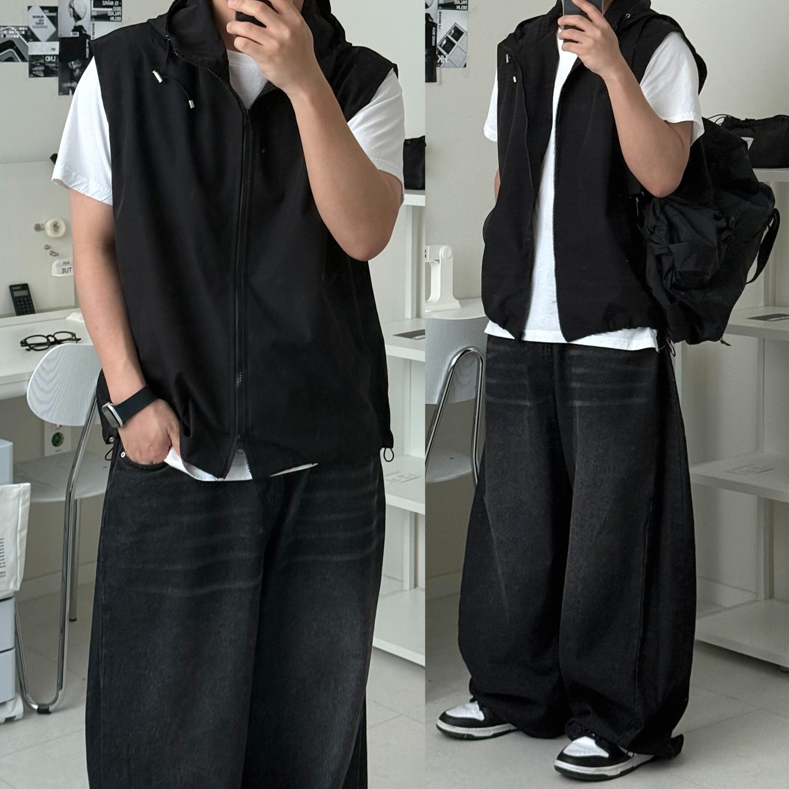 featured image 20251011 211536 scaled