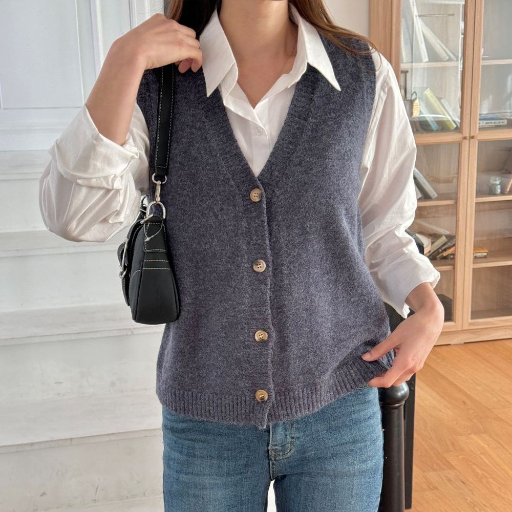 featured image 20251011 234057