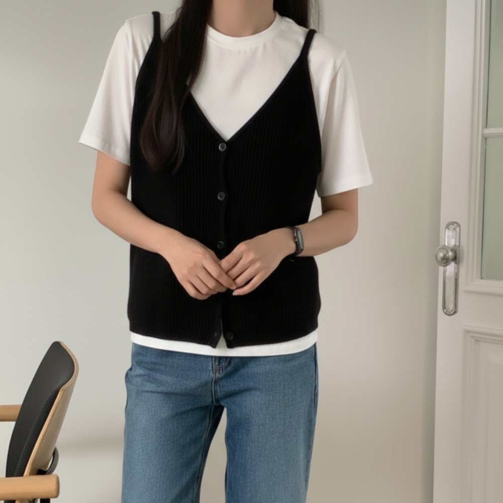 featured image 20251012 000140