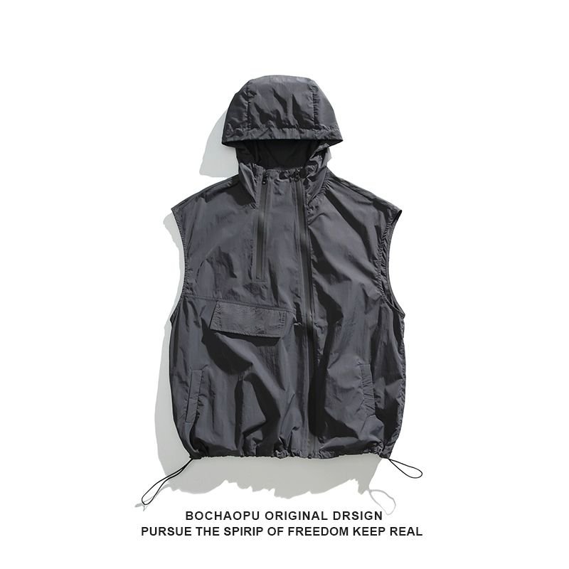 featured image 20251012 022629