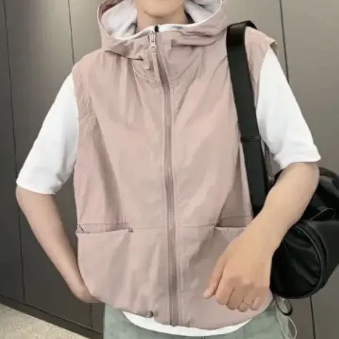 featured image 20251012 024712