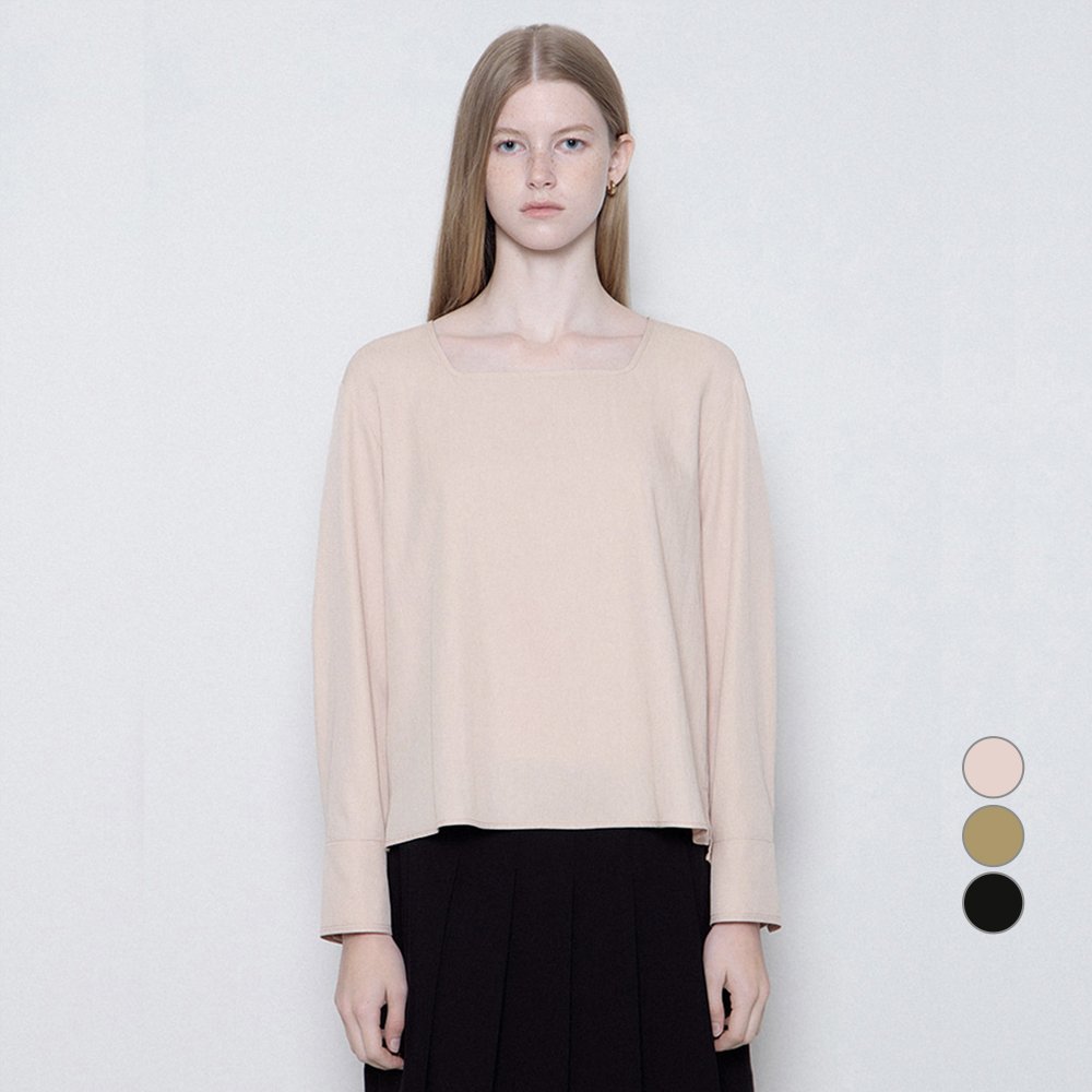 featured image 20251012 030757