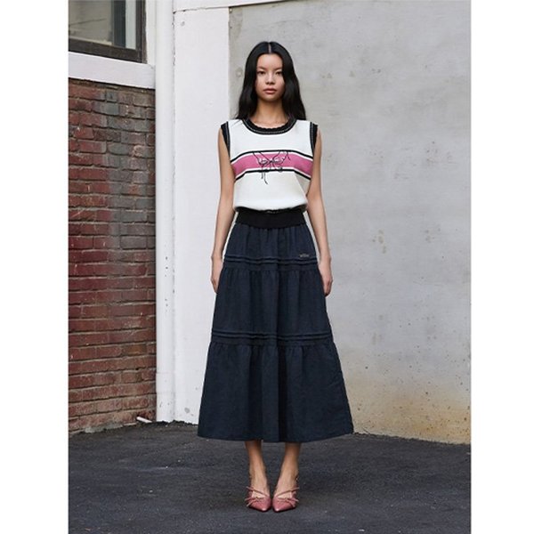 featured image 20251012 032837