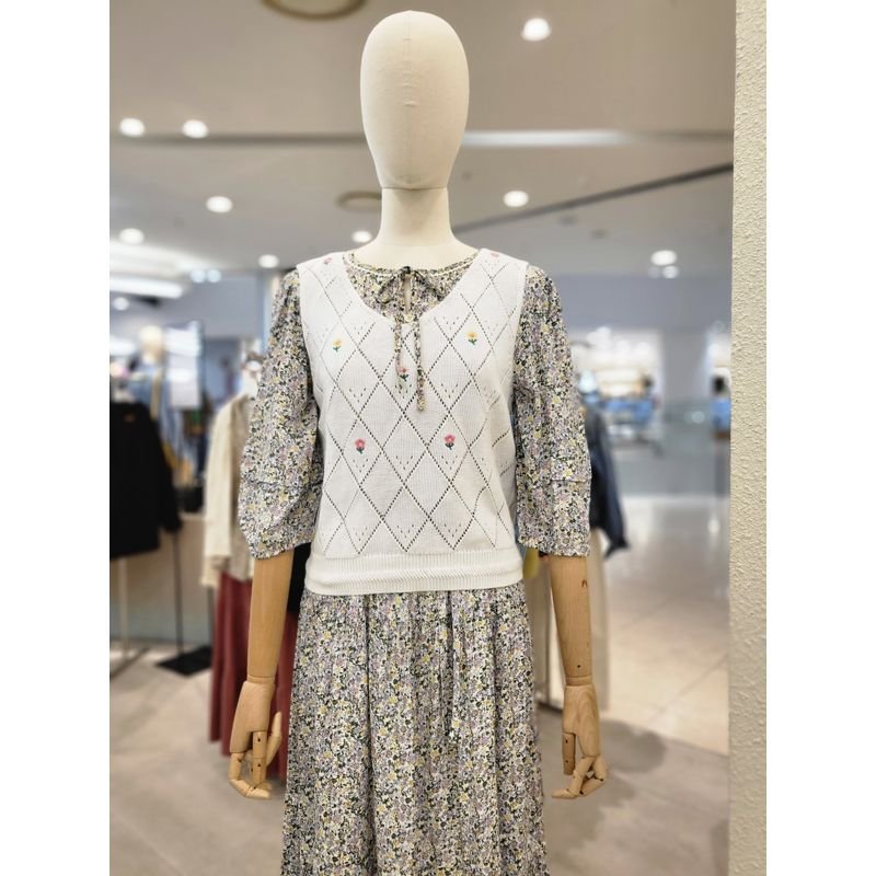 featured image 20251012 073737