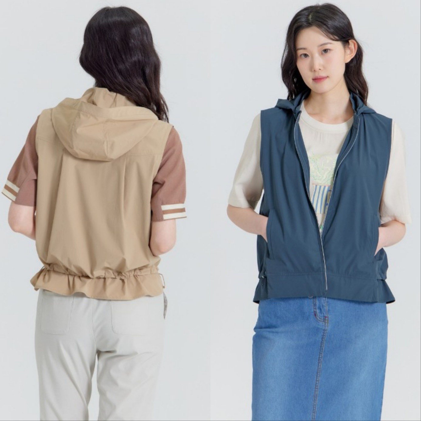 featured image 20251012 092106