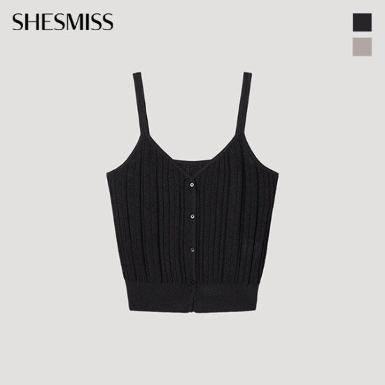 featured image 20251012 094146