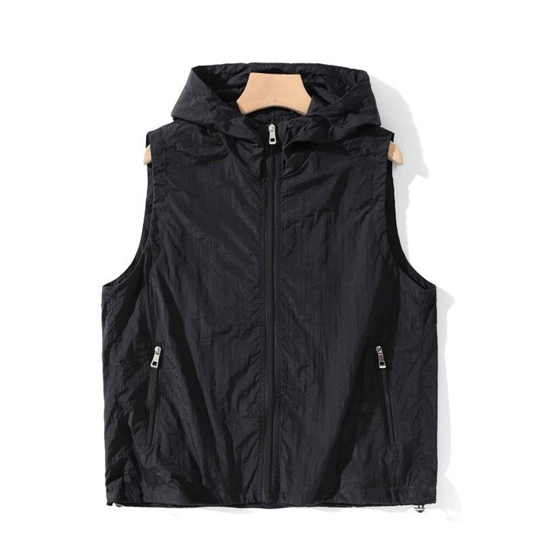 featured image 20251012 112533