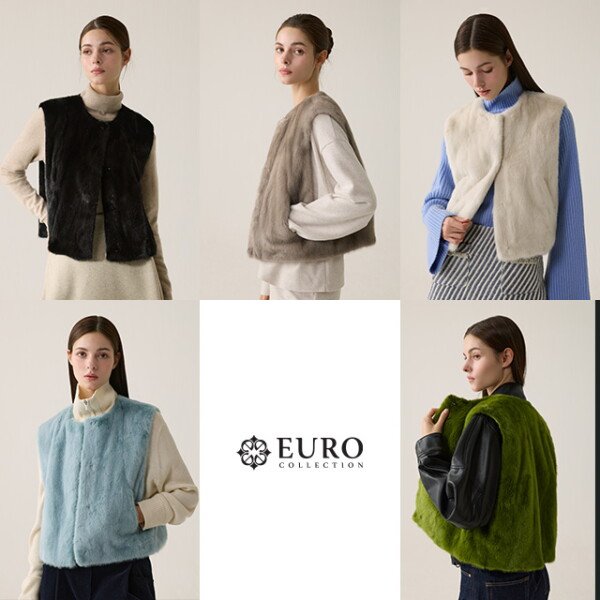 featured image 20251012 120704