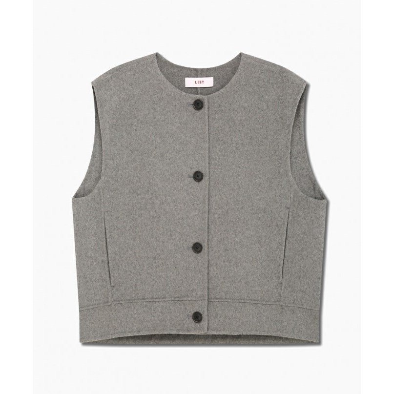 featured image 20251012 130915