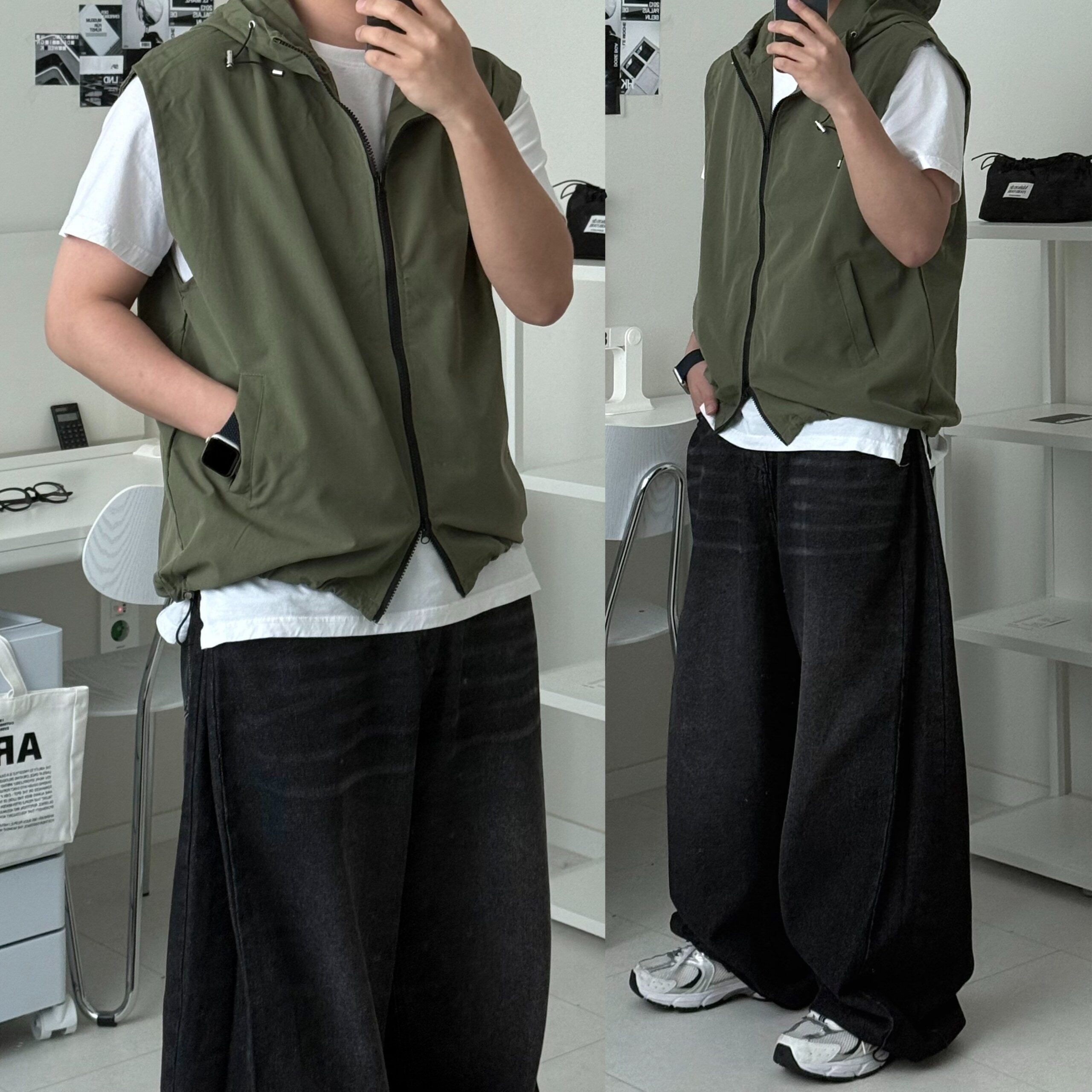 featured image 20251012 210950 scaled