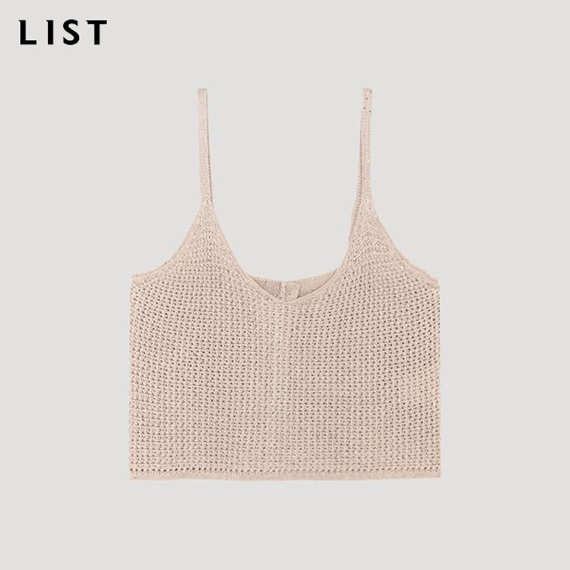 featured image 20251012 225344