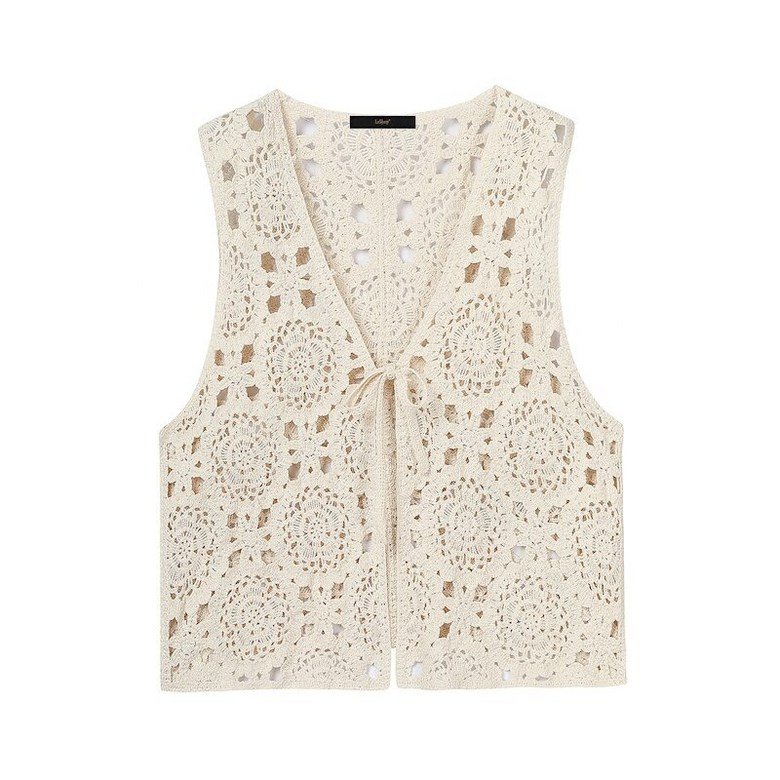 featured image 20251012 233514