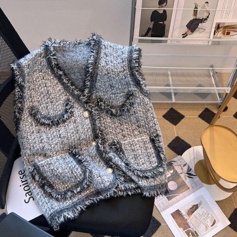 featured image 20251012 235555