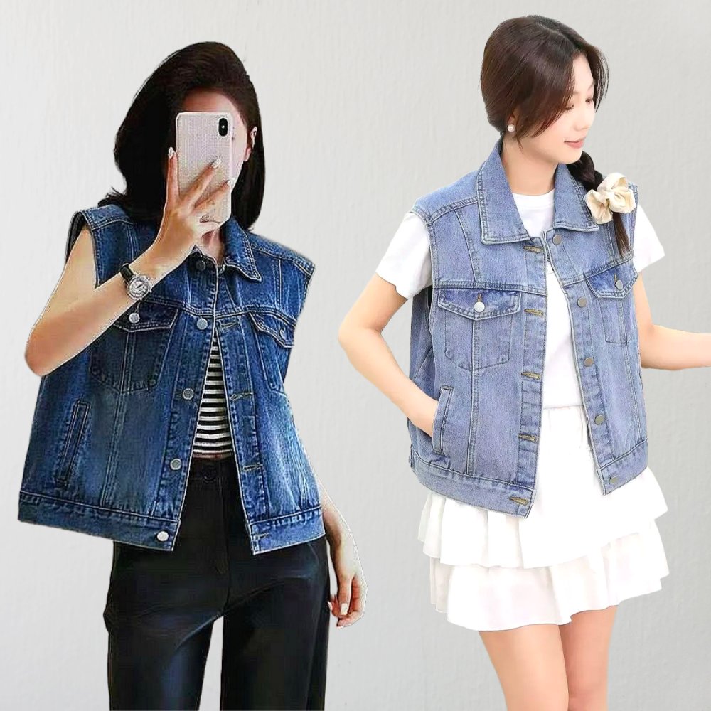 featured image 20251013 001637