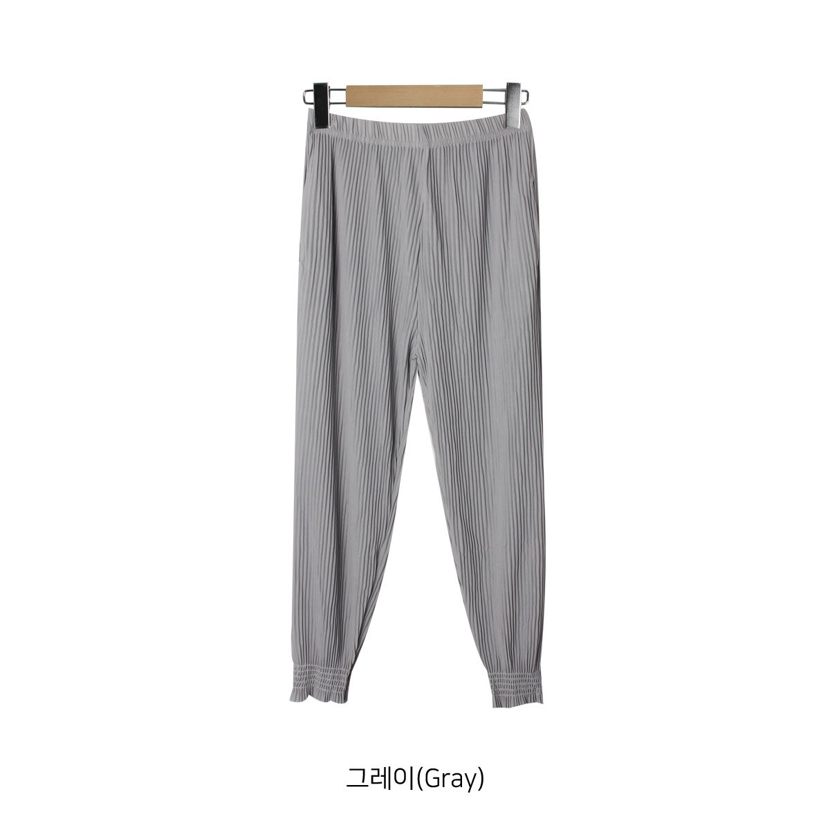 featured image 20251013 003723