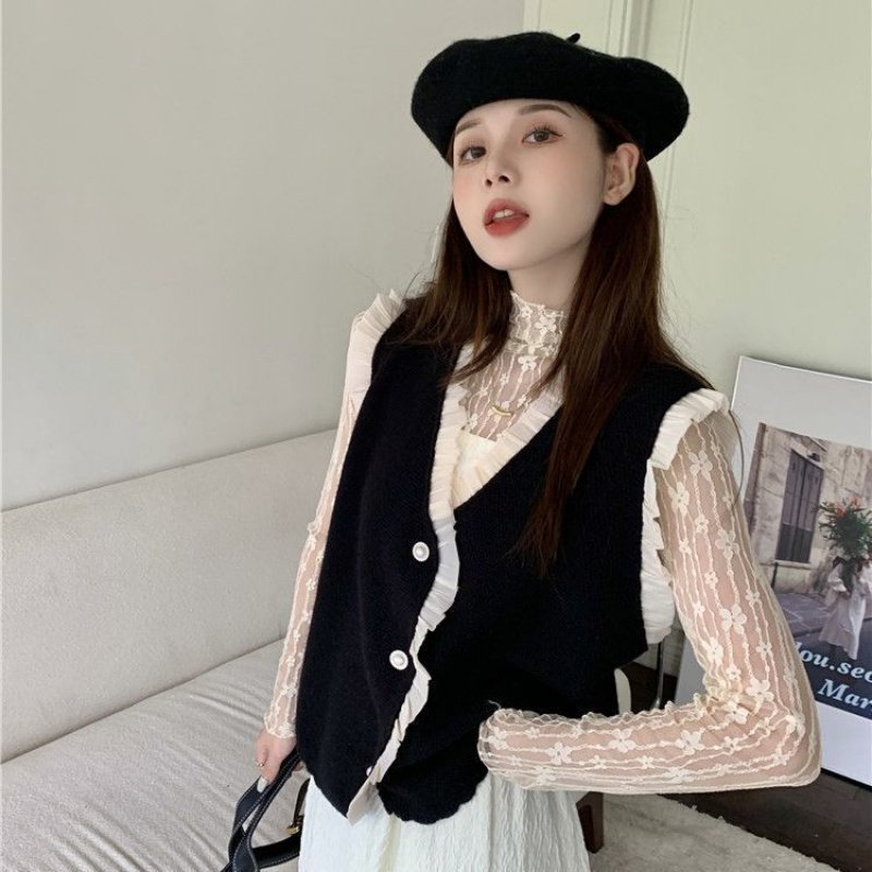 featured image 20251013 083323