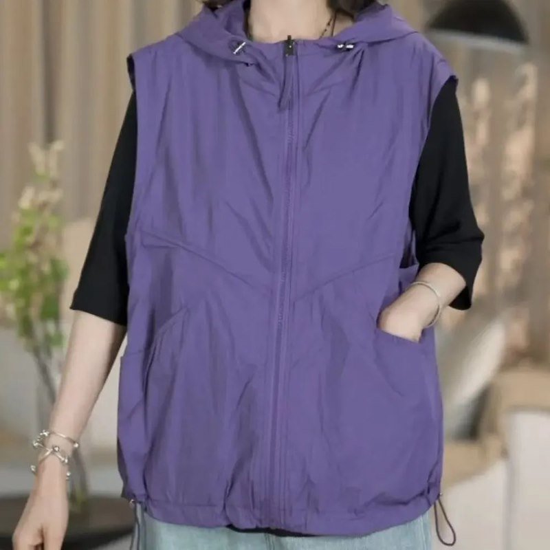 featured image 20251013 095625