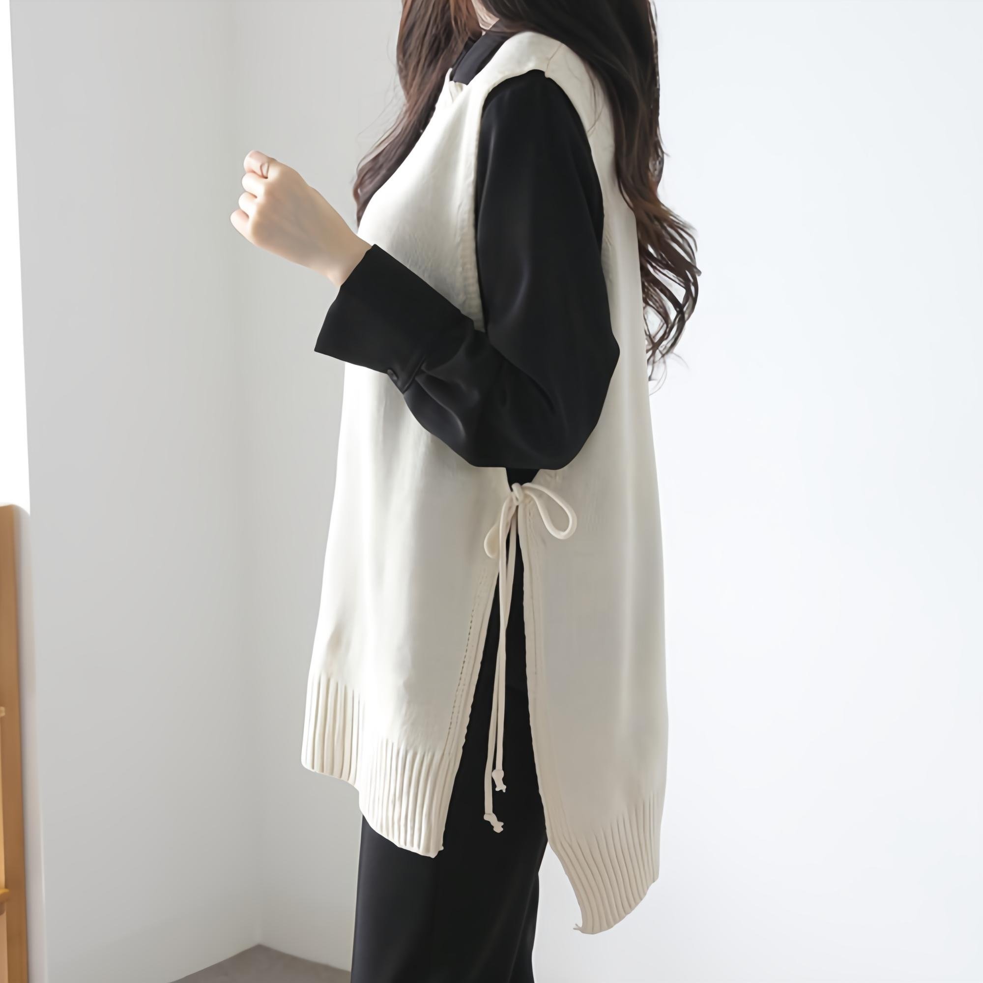 featured image 20251013 111910