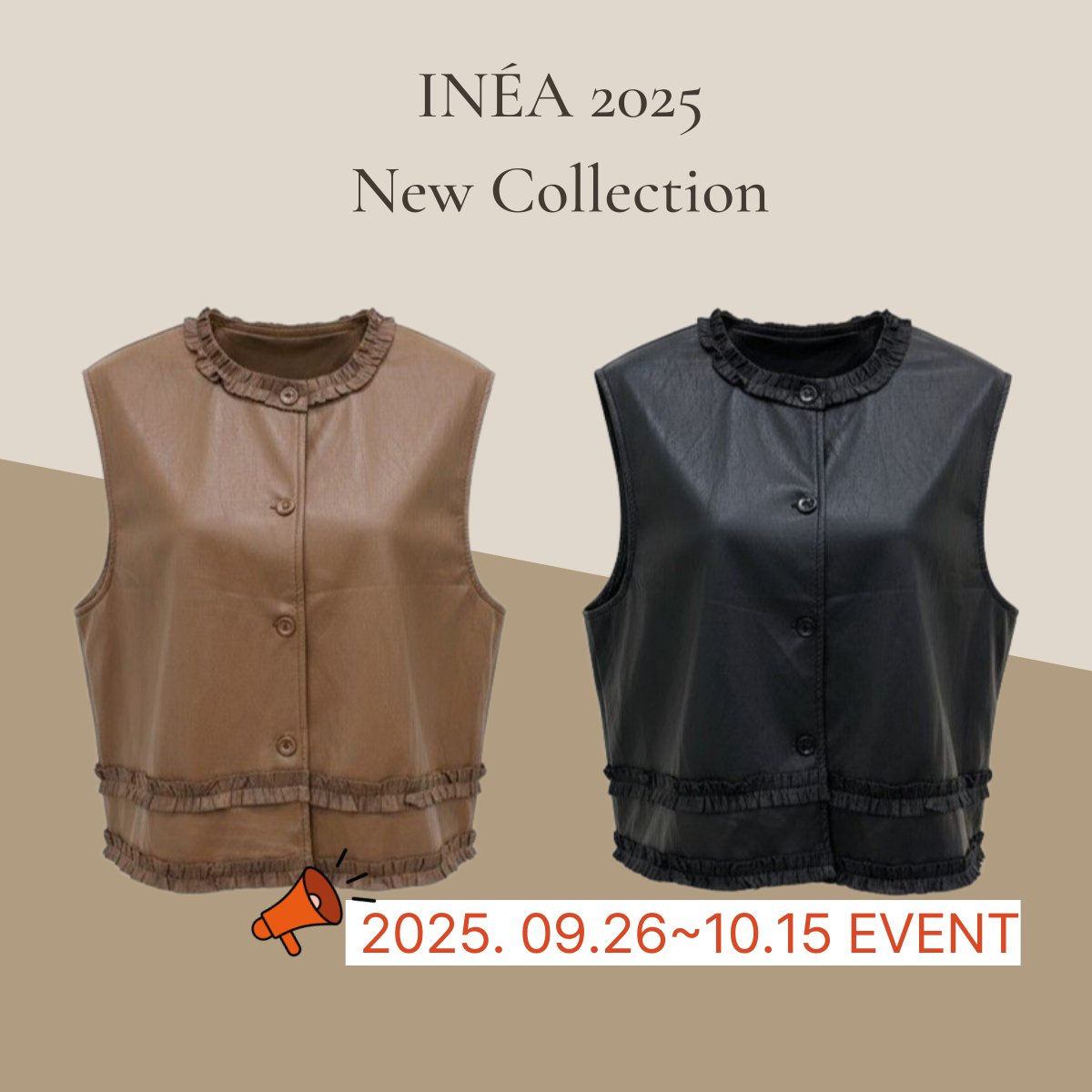 featured image 20251013 114001