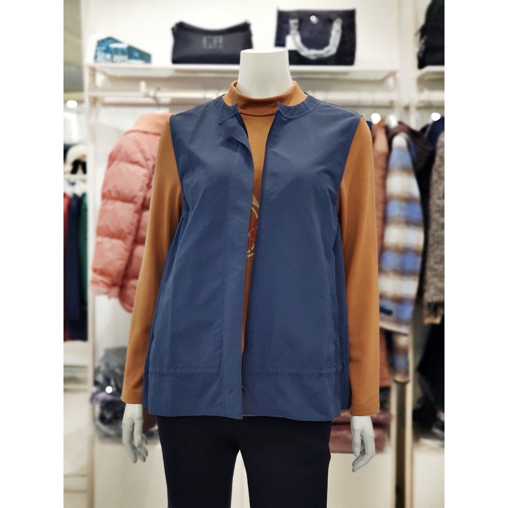 featured image 20251013 191927