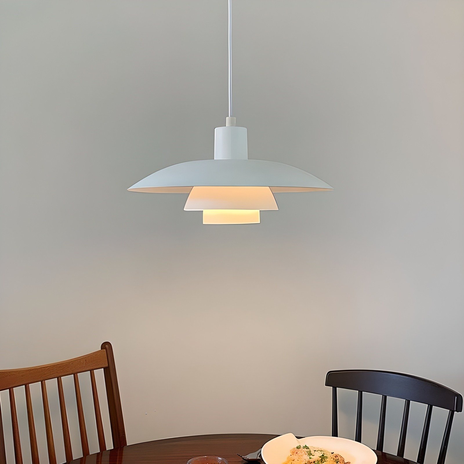 featured image 20251013 194018