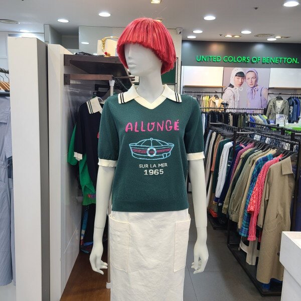 featured image 20251013 210349