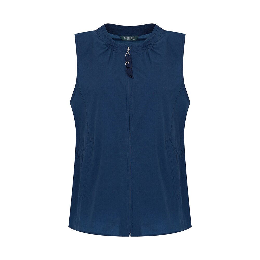 featured image 20251013 222701