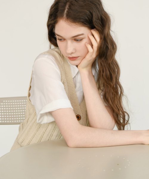 featured image 20251013 224748