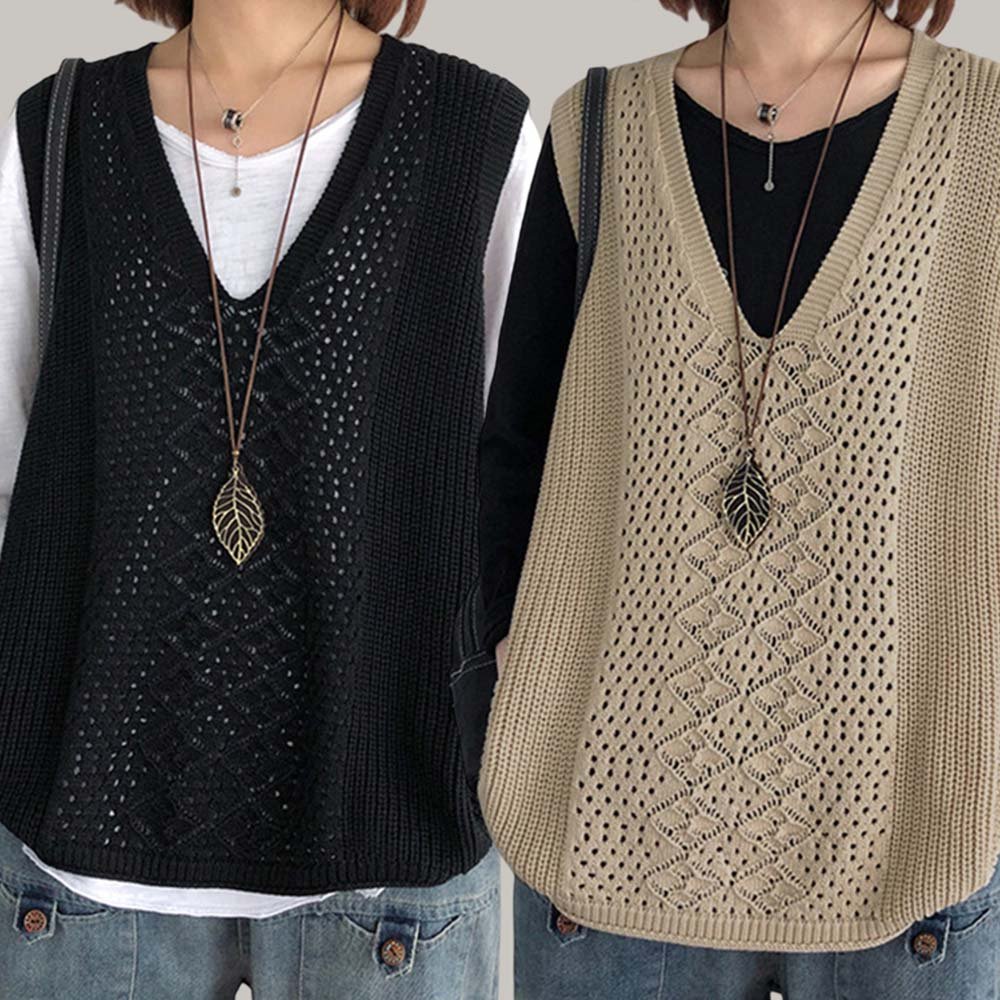 featured image 20251014 085122