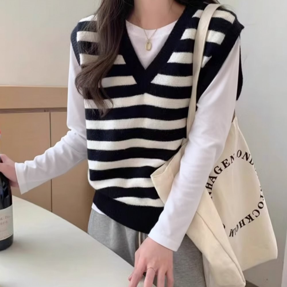 featured image 20251014 091213