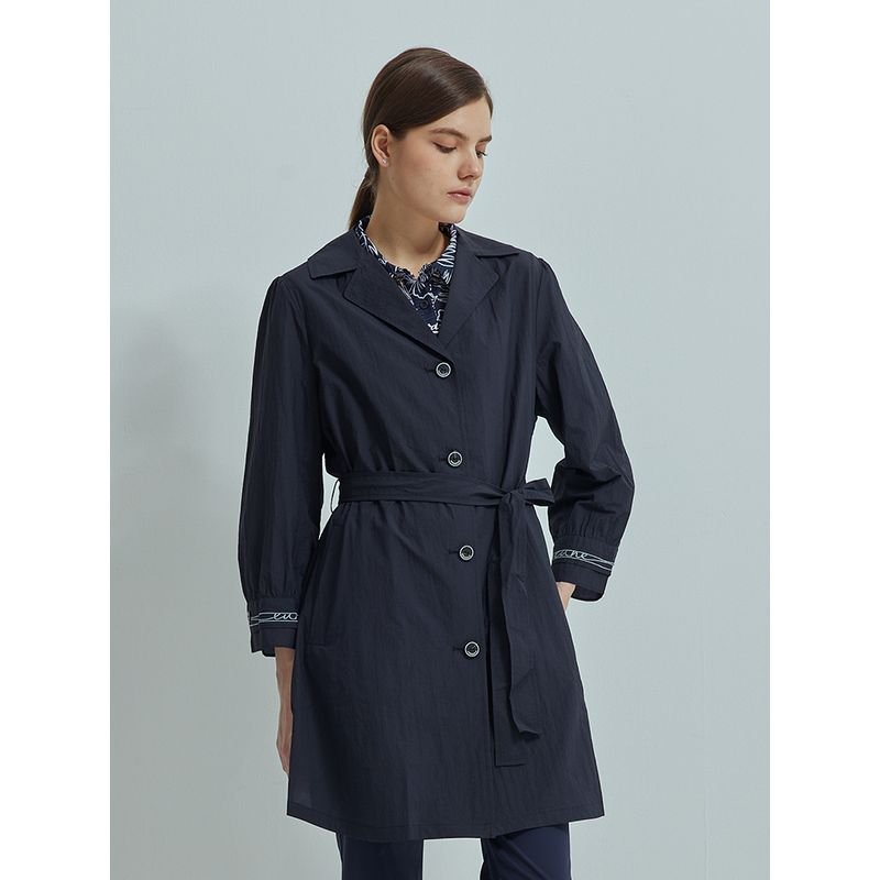 featured image 20251014 093306