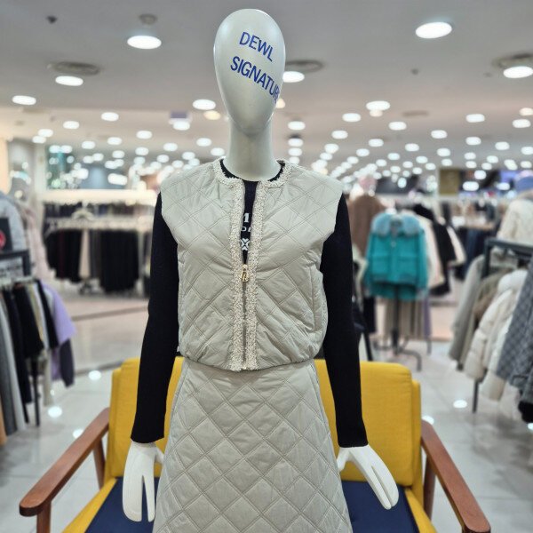 featured image 20251014 095353