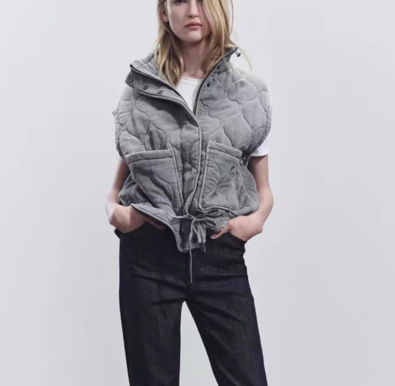 featured image 20251014 195957