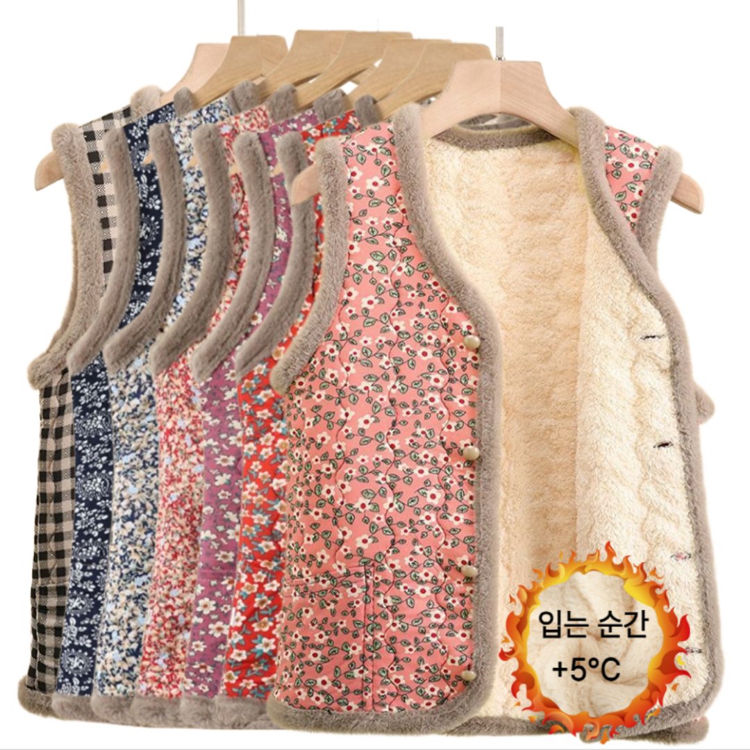 featured image 20251014 202048