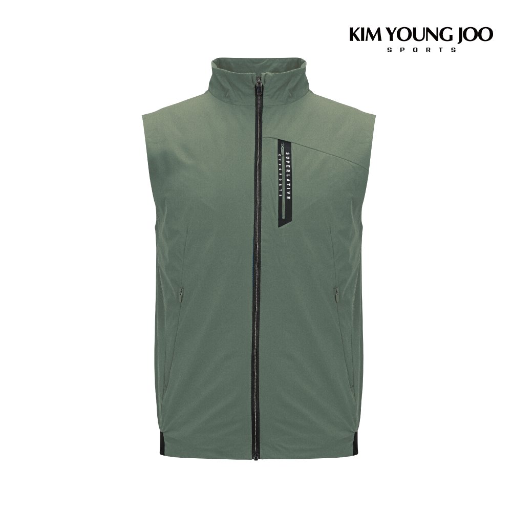 featured image 20251014 204153