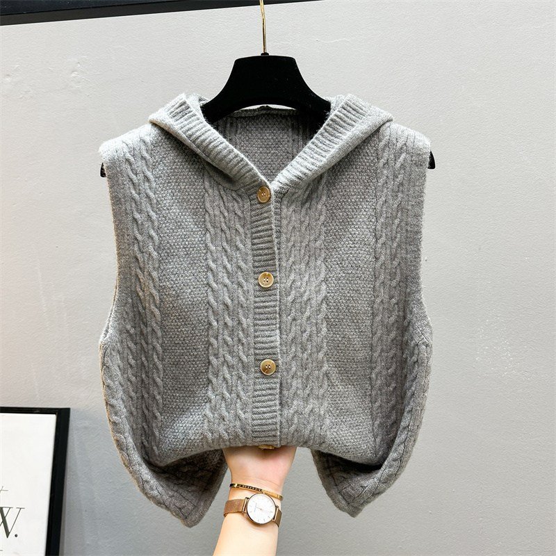 featured image 20251014 210246