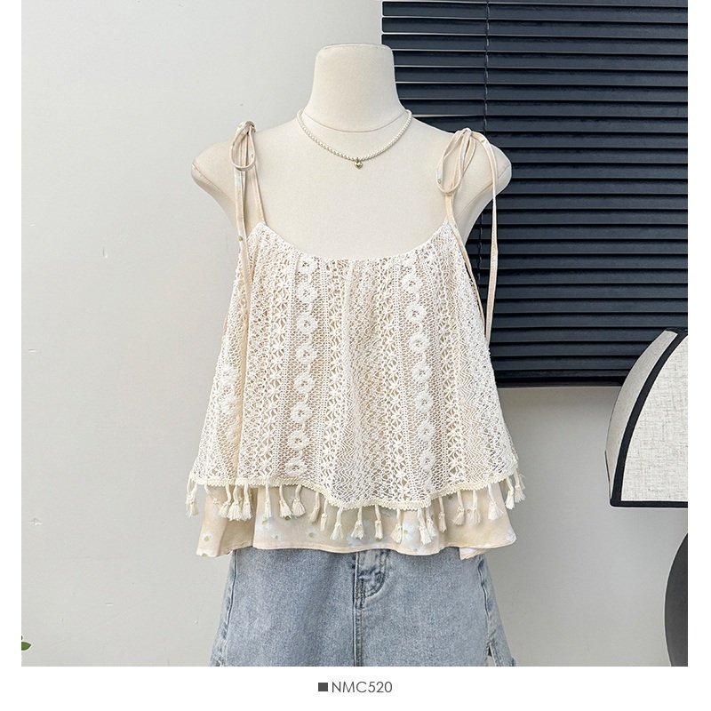 featured image 20251015 062526