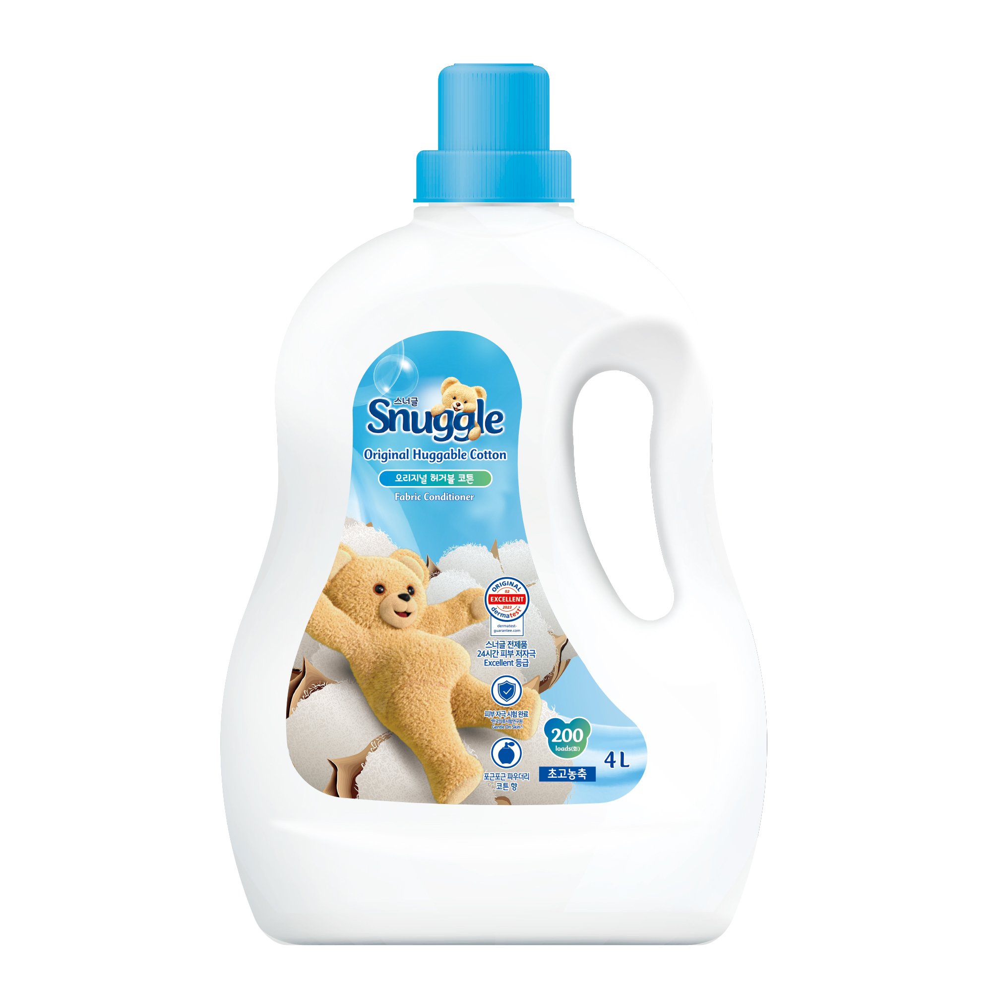 featured image 20251015 072806