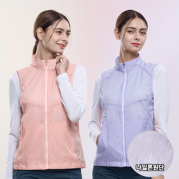 featured image 20251015 074900