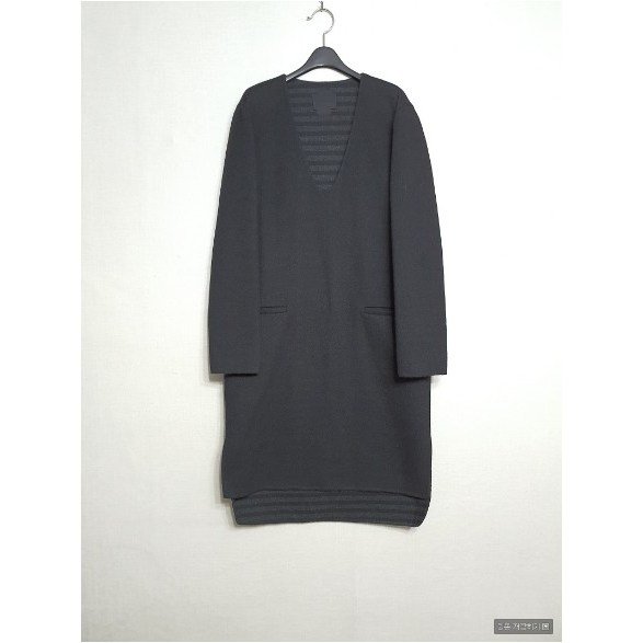 featured image 20251015 080955