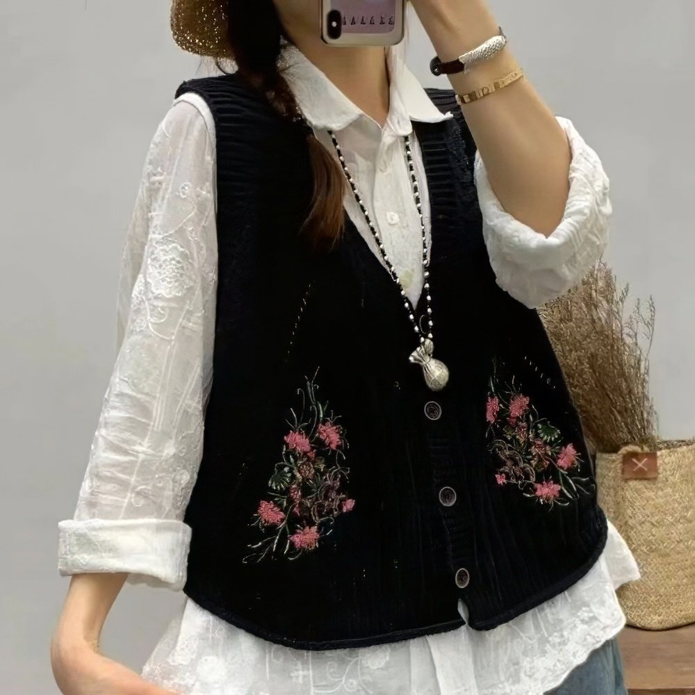 featured image 20251015 173502