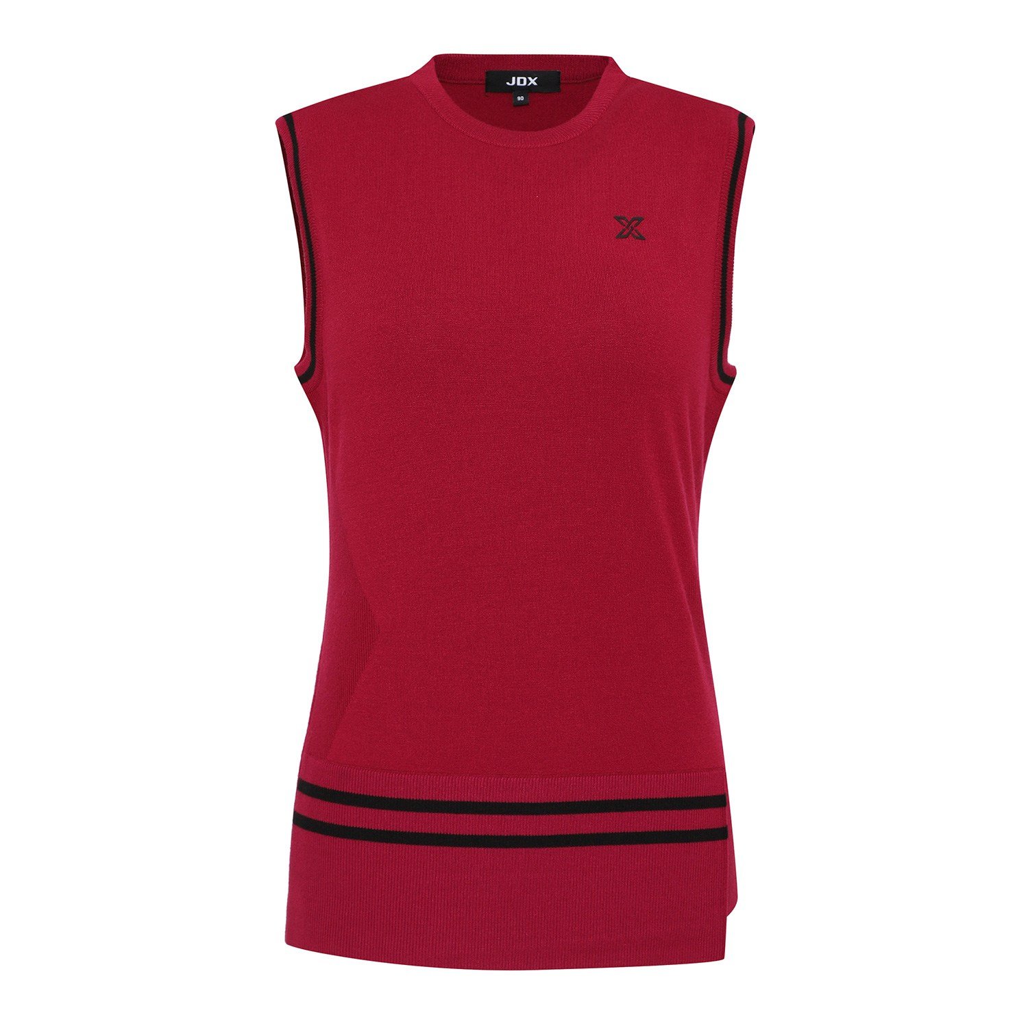 featured image 20251015 181702