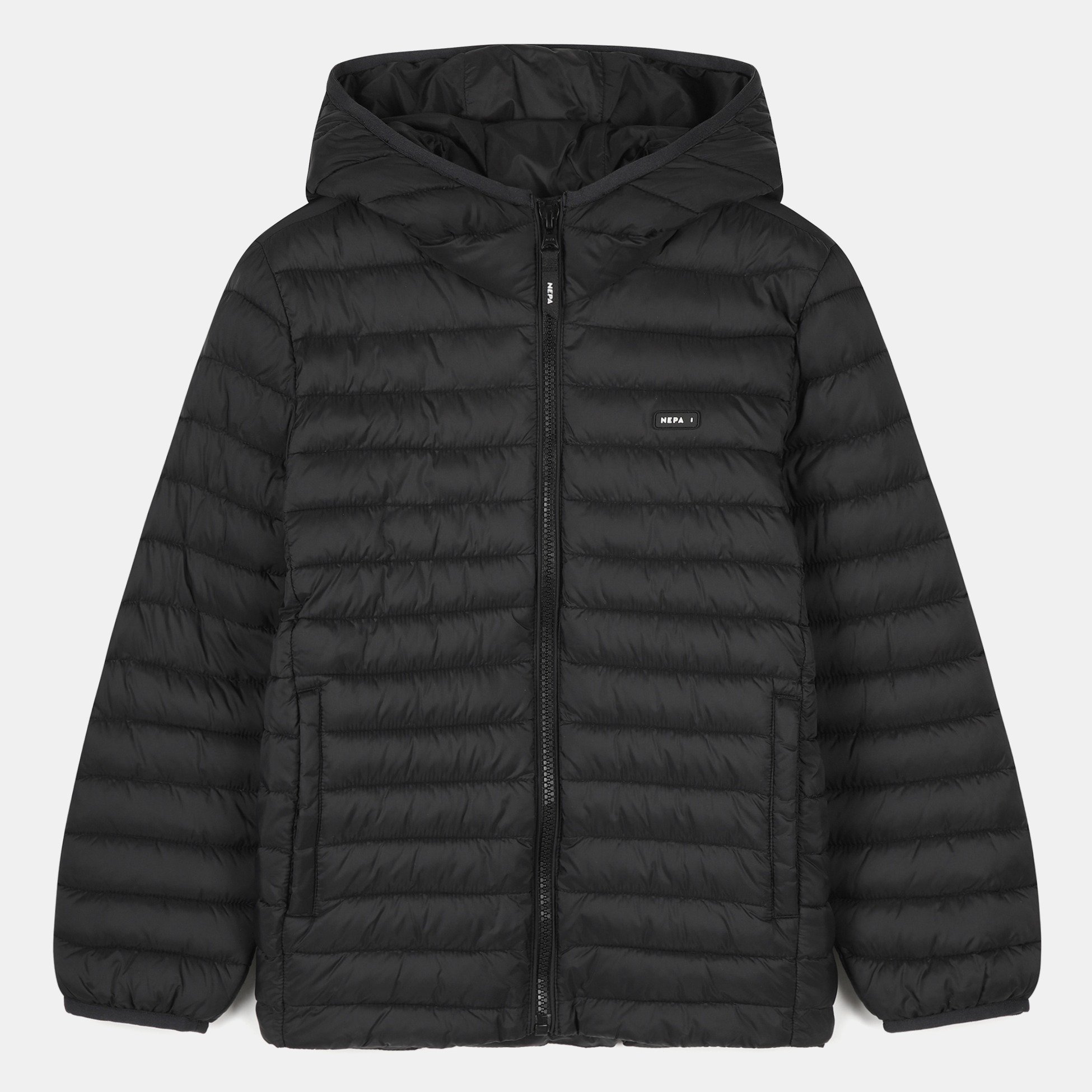 featured image 20251015 183757