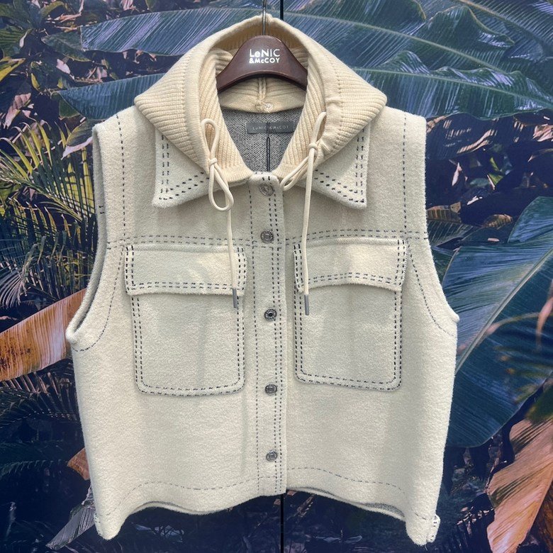 featured image 20251015 185857